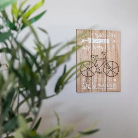 Apartamento Melina Arlu - Barrio La Victoria Málaga Esterno foto